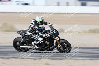 media/Jan-15-2026-Racers Edge (Thu) [[dfebeb70ab]]/2-A Group/Session 3 (Turn 15 Inside Pans)/